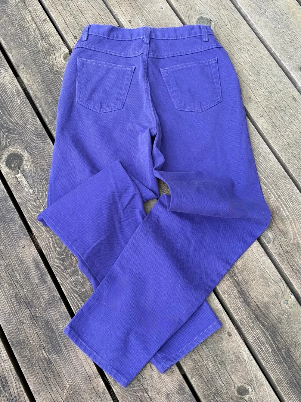 Free People rare newport